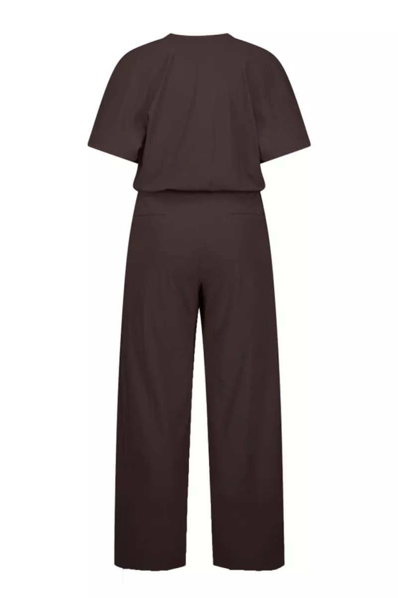 studio-anneloes-maggie-jumpsuit-91542-8700-espresso-cafe-4 STUDIO ANNELOES-Maggie jumpsuit-91542-8700 Espresso-CAFE