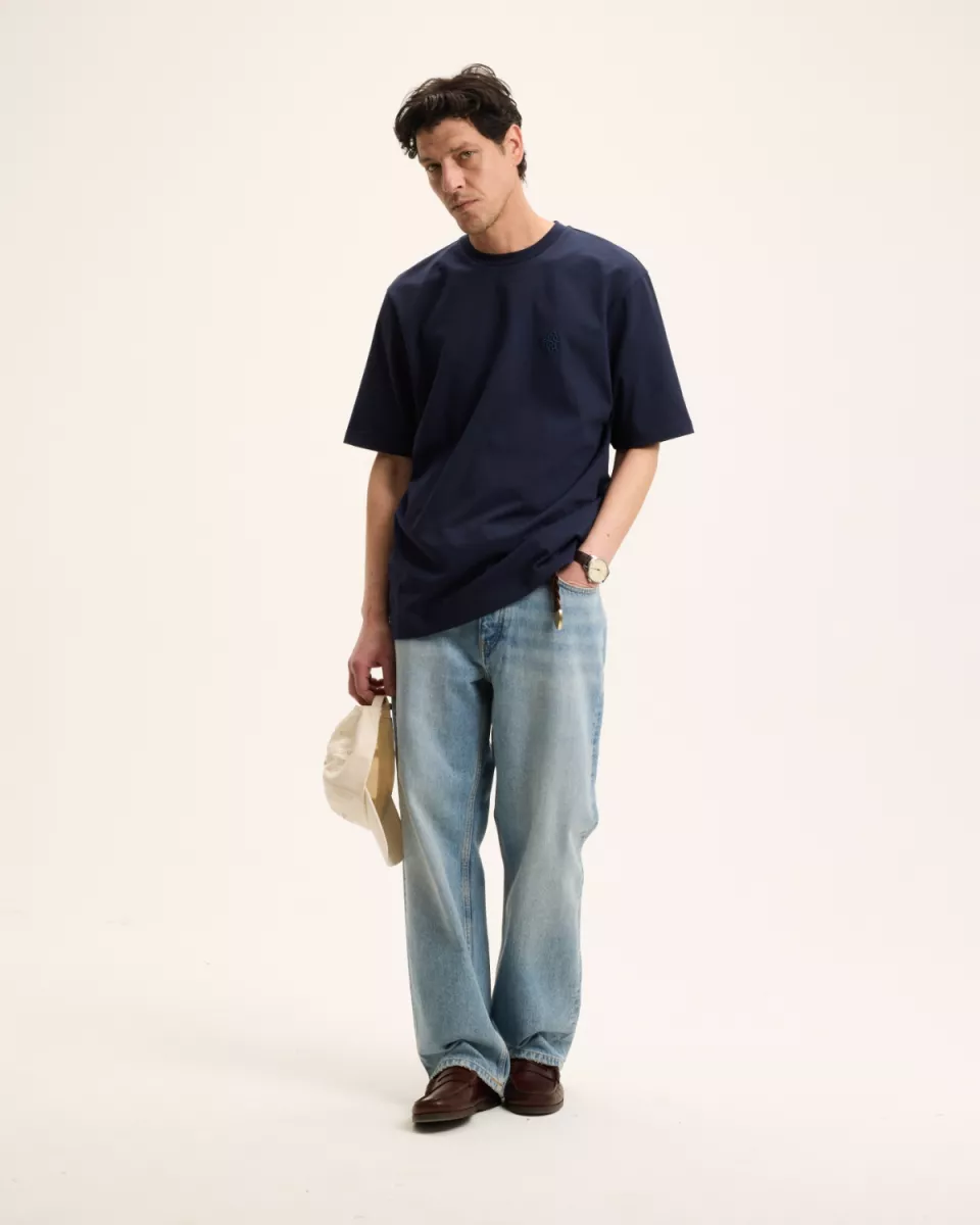 the-goodpeople-tommy-10000905-7800-navy-navy-1 The GoodPeople-Tommy-10000905-7800 Navy-NAVY