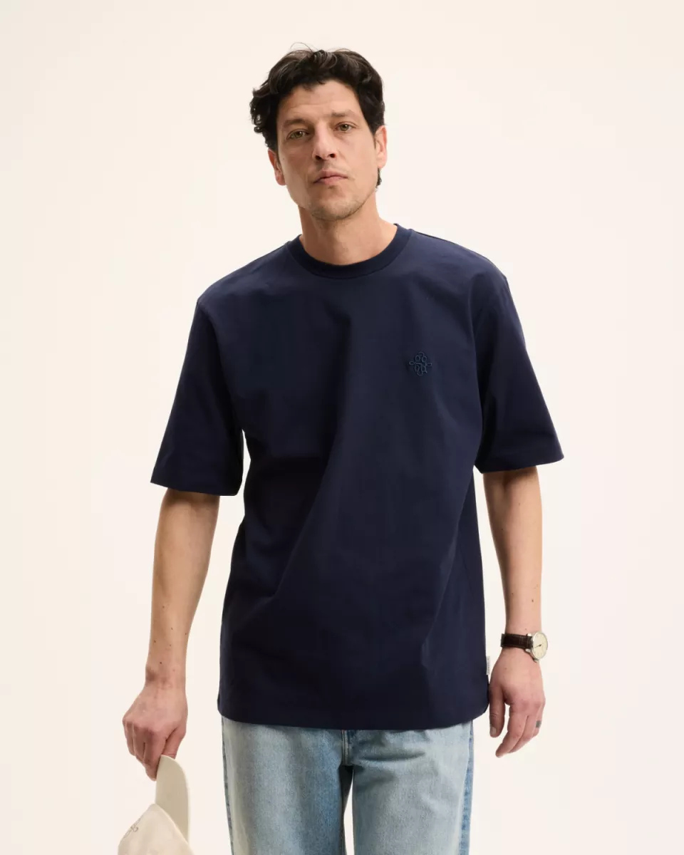 the-goodpeople-tommy-10000905-7800-navy-navy-2 The GoodPeople-Tommy-10000905-7800 Navy-NAVY