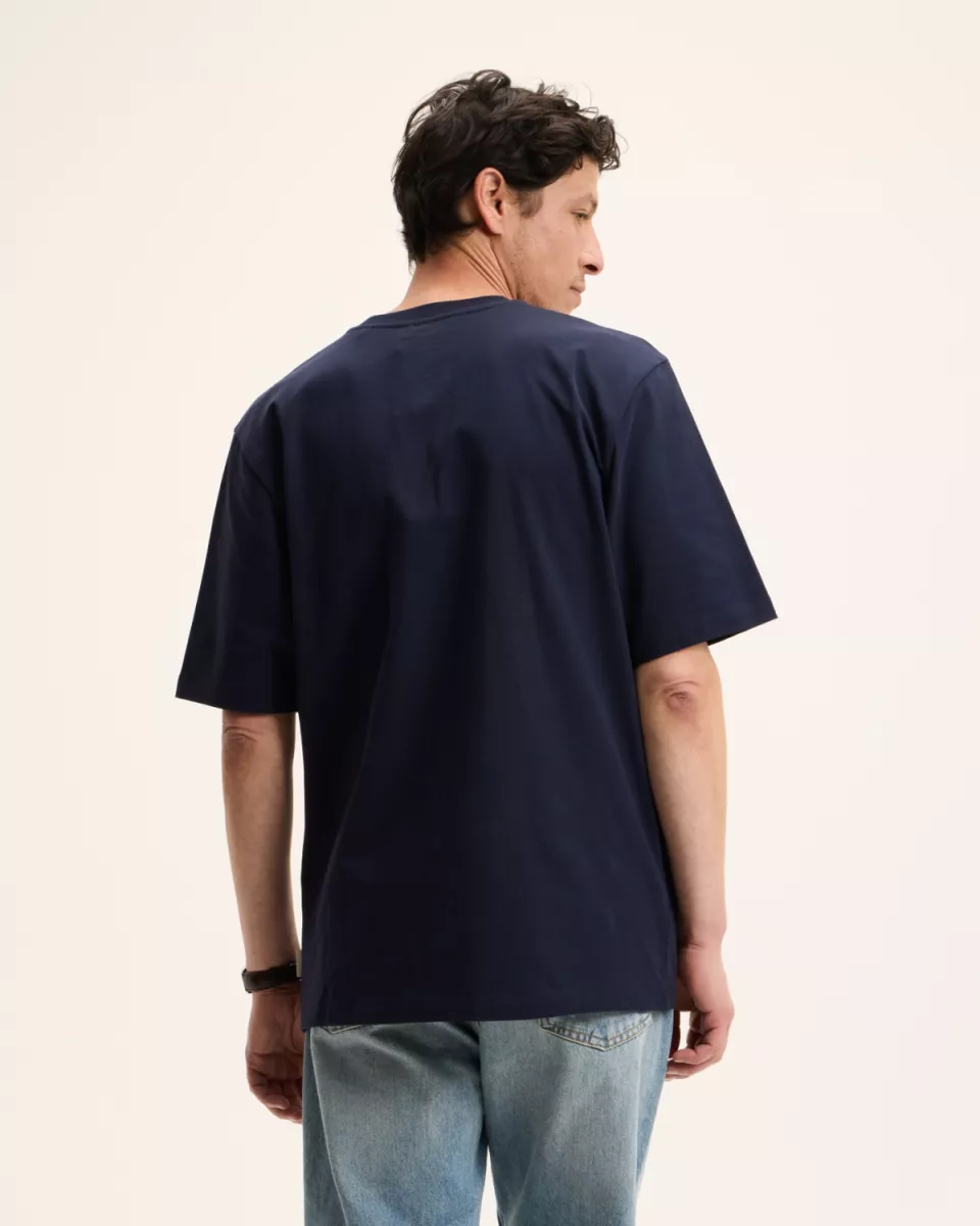 the-goodpeople-tommy-10000905-7800-navy-navy-3 The GoodPeople-Tommy-10000905-7800 Navy-NAVY