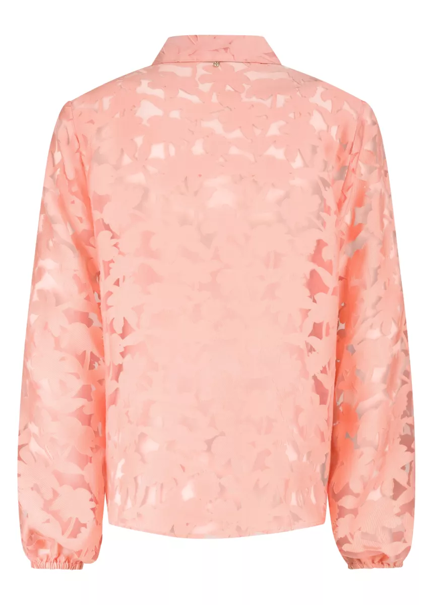 tramontana-blouse-c29-19-301-003245-perzik-2 TRAMONTANA-Blouse-C29-19-301-003245-PERZIK