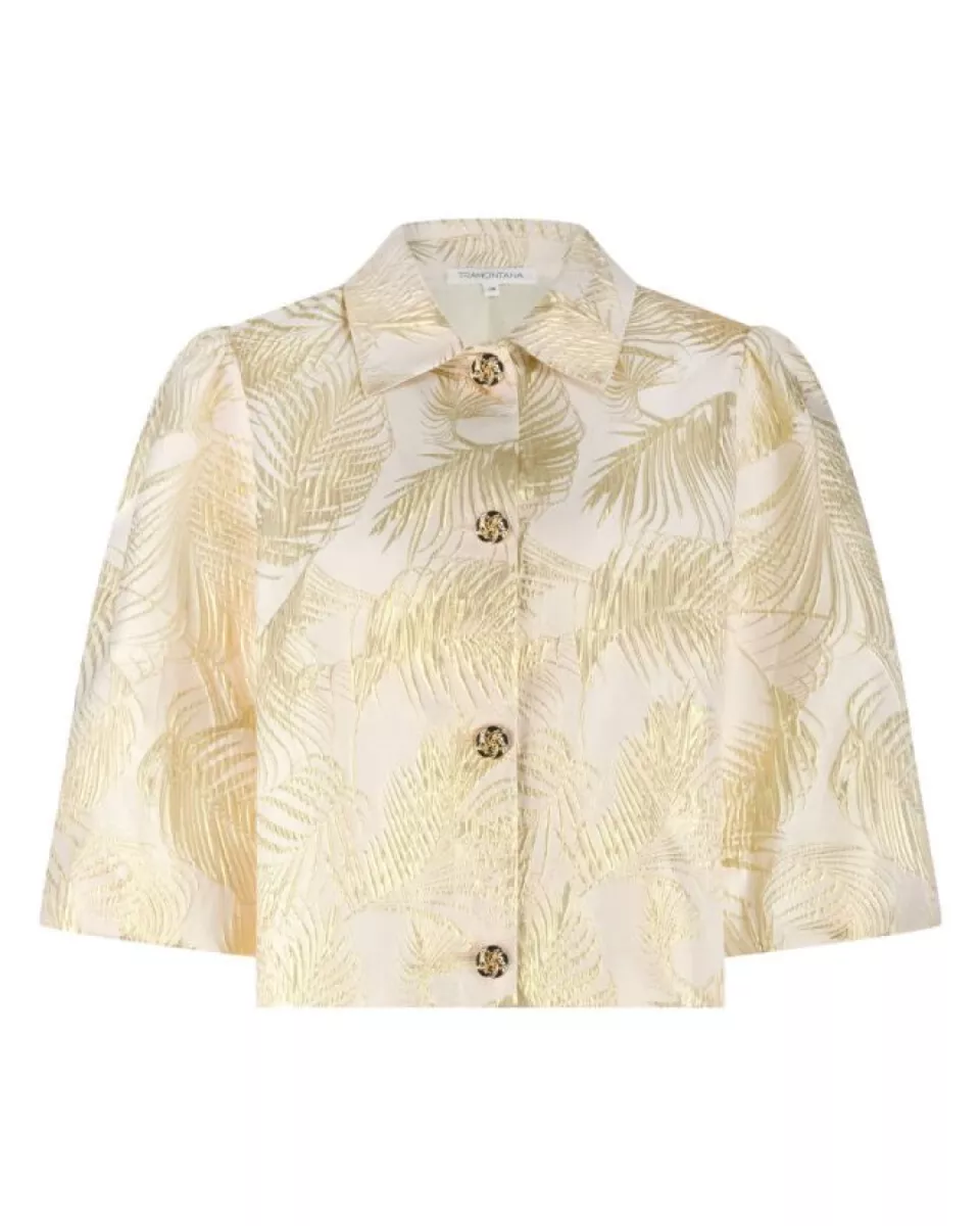 TRAMONTANA-Jacket-C39-19-801-006803-STONE