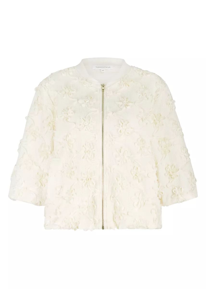 TRAMONTANA-Jacket-C42-19-801-006800-CREME