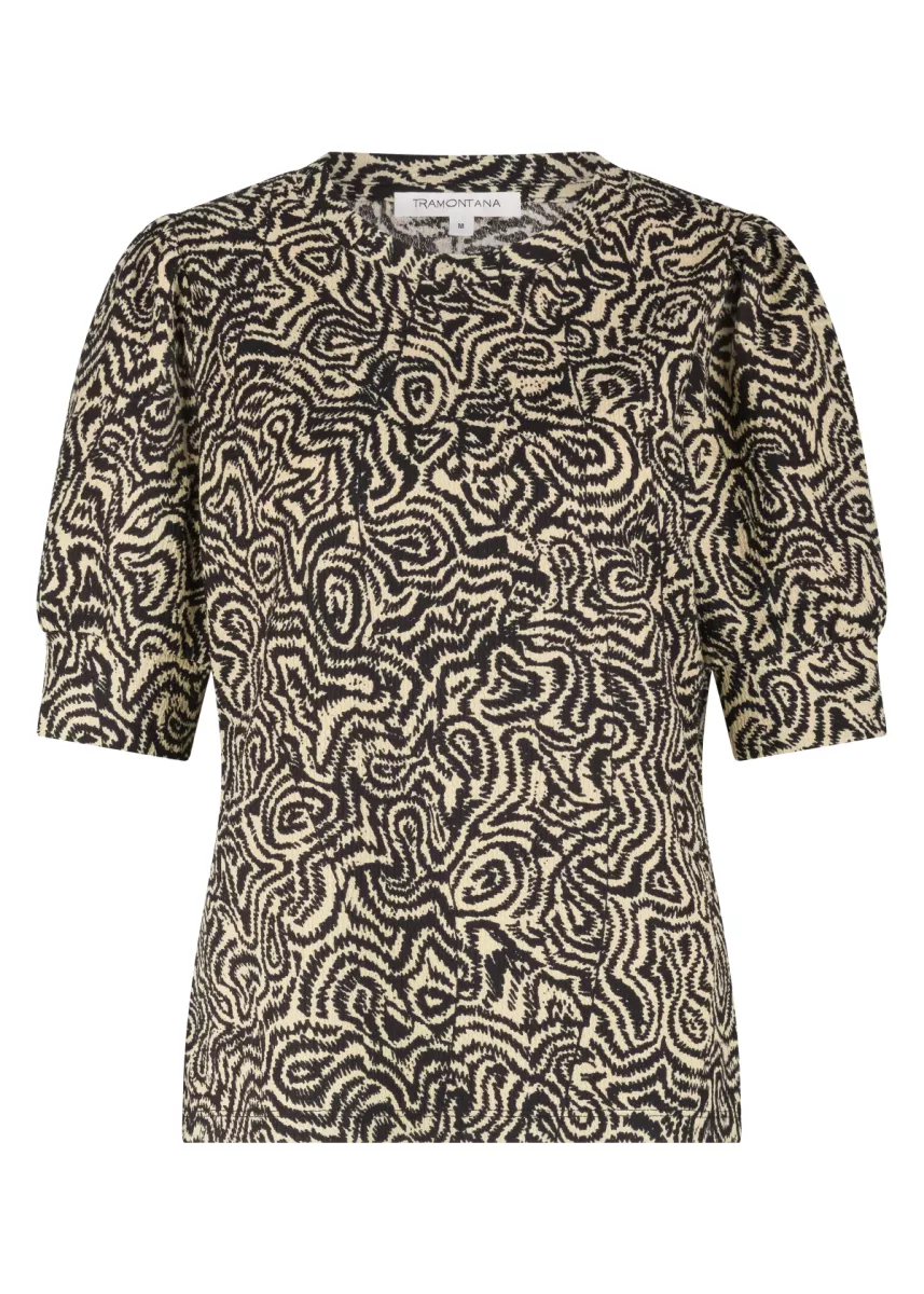 TRAMONTANA-Top-D01-19-401-100002-ZWART COMBINATIES