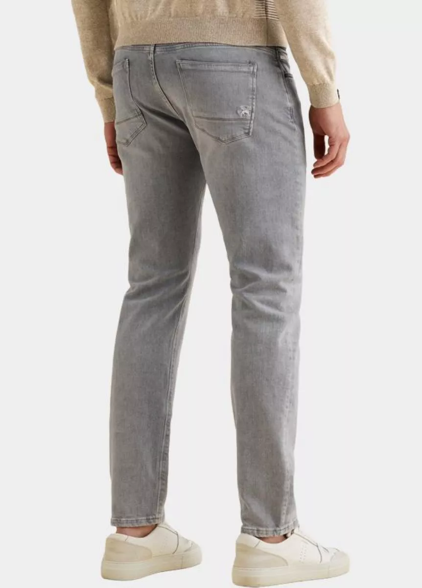 Vanguard-V7 RIDER 2.0-VTR2602710-LGM Light grey modular-GRIJS