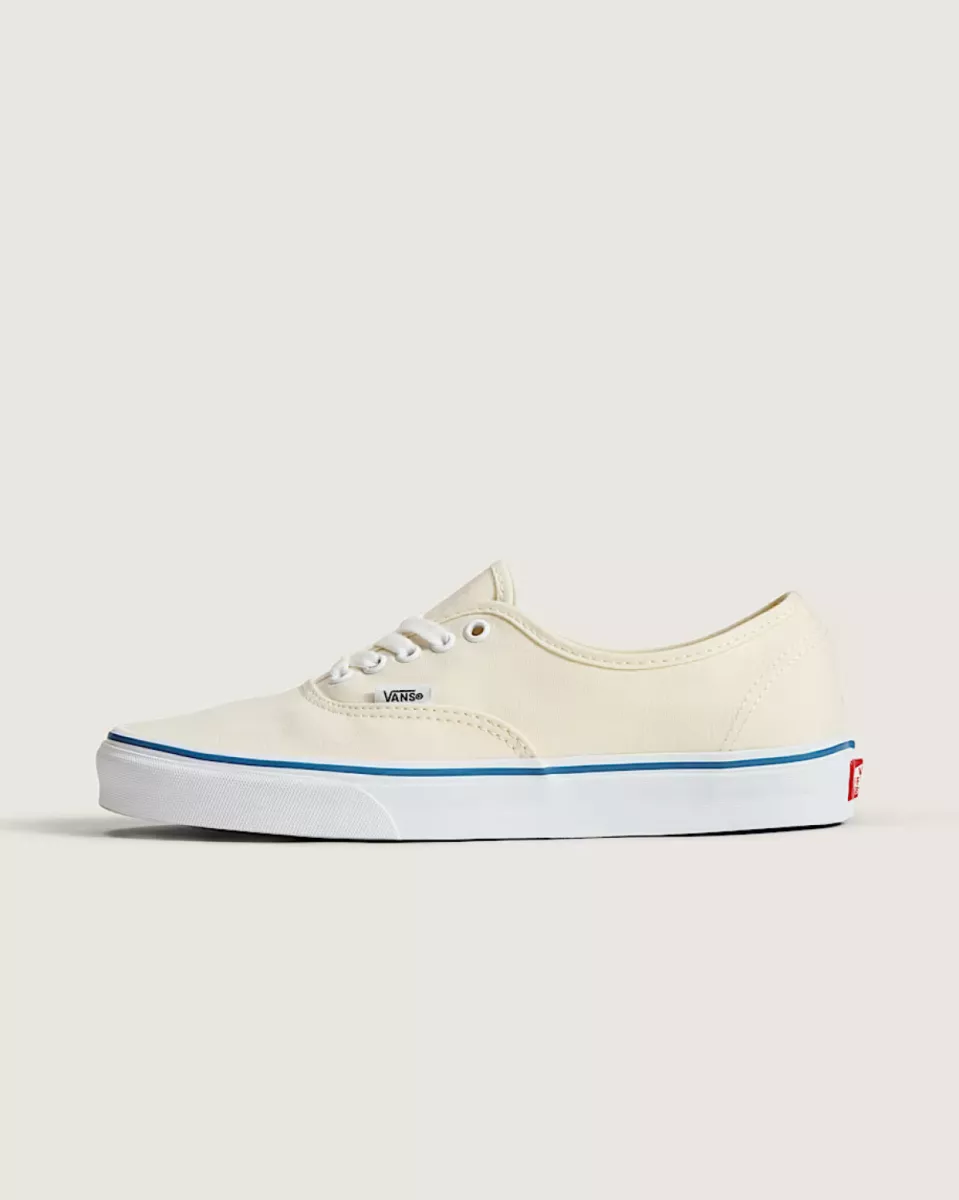 Vans-Authentic-VN000EE3-WHT1 White-WIT
