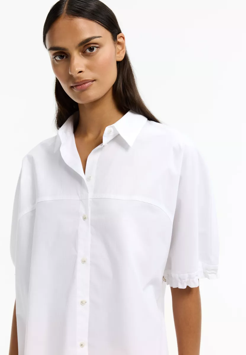 xandres-herve-14545-01-0160-white-off-white-1 Xandres-Herve-14545-01-0160 White-OFF WHITE