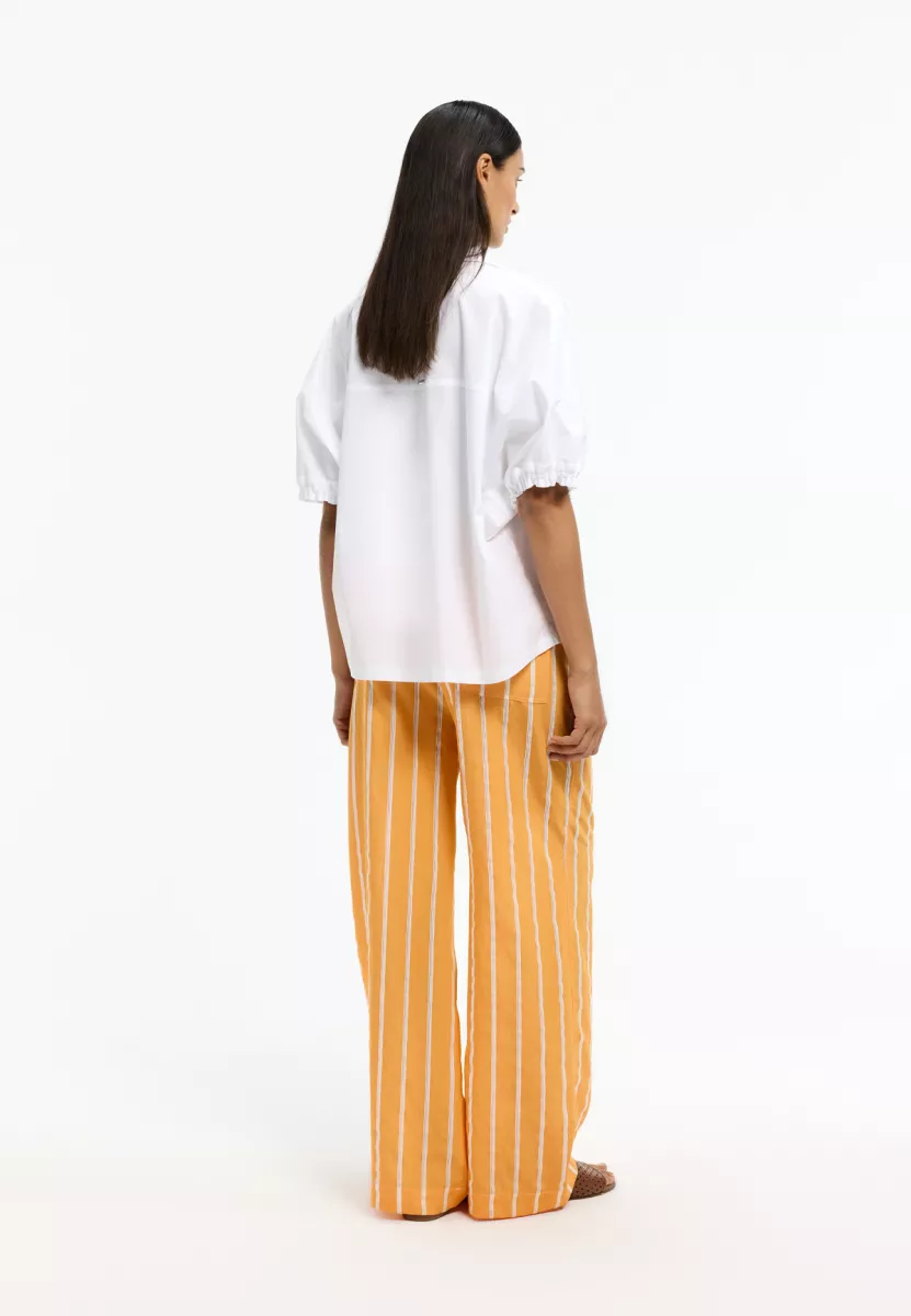 xandres-herve-14545-01-0160-white-off-white-2 Xandres-Herve-14545-01-0160 White-OFF WHITE