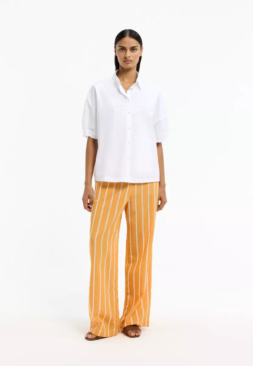 xandres-herve-14545-01-0160-white-off-white-3 Xandres-Herve-14545-01-0160 White-OFF WHITE