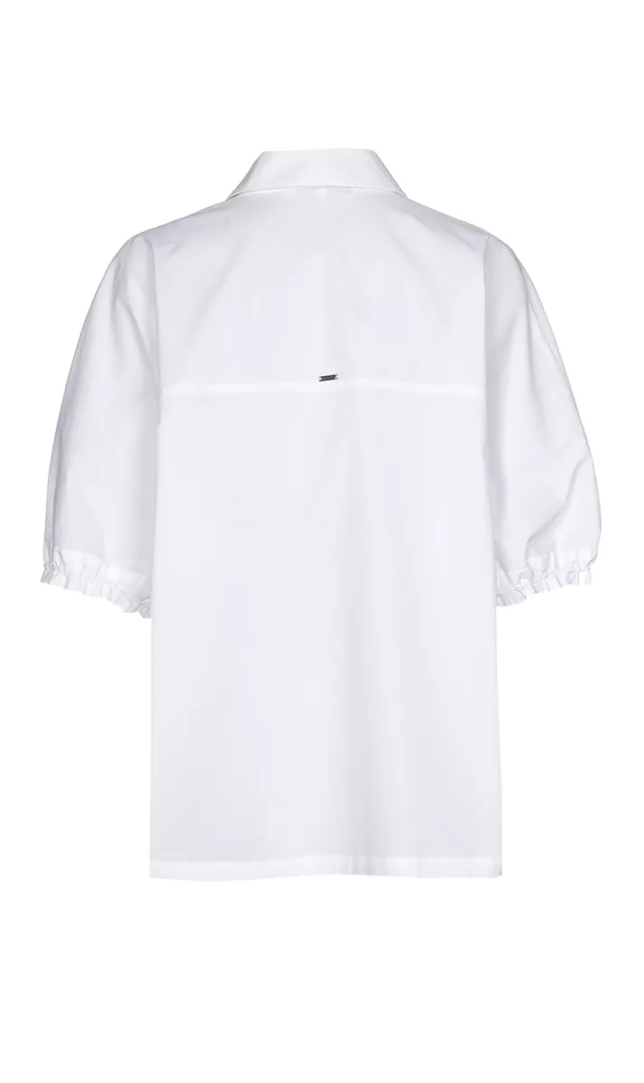 xandres-herve-14545-01-0160-white-off-white-4 Xandres-Herve-14545-01-0160 White-OFF WHITE