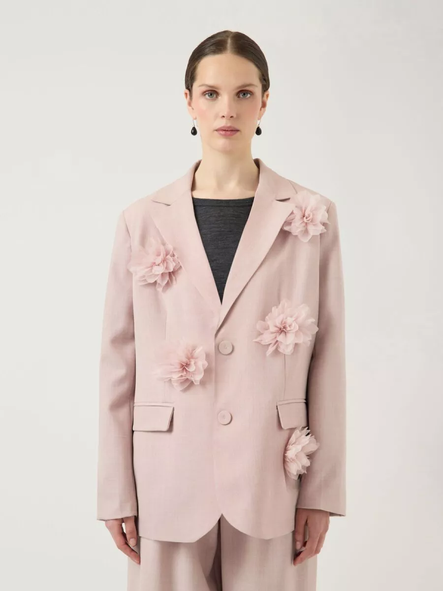 yas-yasmimi-ls-flower-blazer-show-26040464-rose-smoke-rose-1 Y.A.S-YASMIMI LS FLOWER BLAZER - SHOW-26040464-Rose Smoke-ROSE