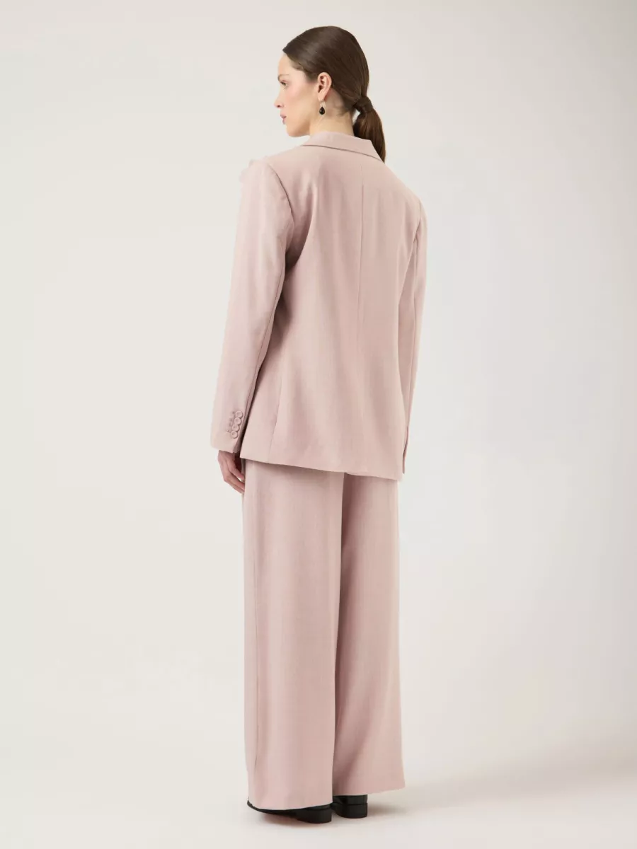 yas-yasmimi-ls-flower-blazer-show-26040464-rose-smoke-rose-2 Y.A.S-YASMIMI LS FLOWER BLAZER - SHOW-26040464-Rose Smoke-ROSE