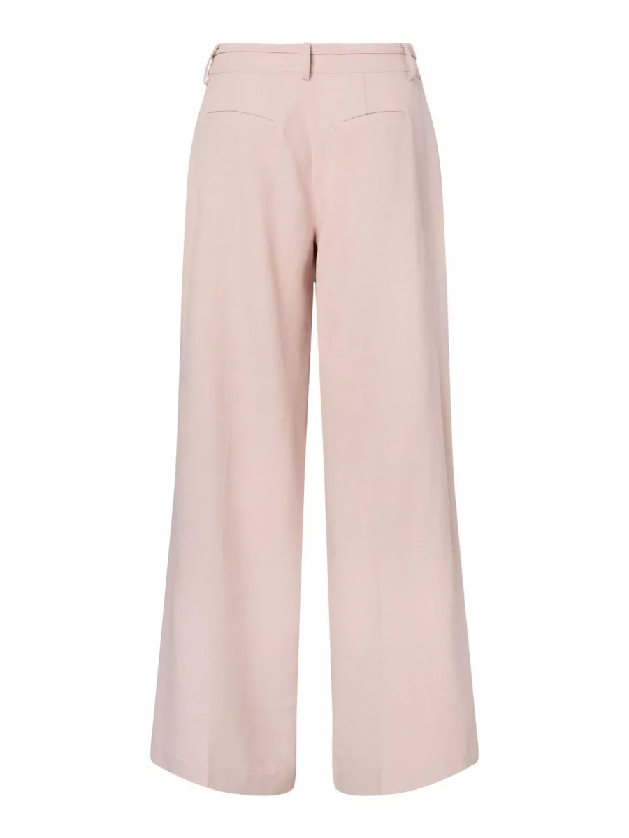 yas-yasmimi-mw-pant-show-26040465-rose-smoke-rose-1 Y.A.S-YASMIMI MW PANT - SHOW-26040465-Rose Smoke-ROSE