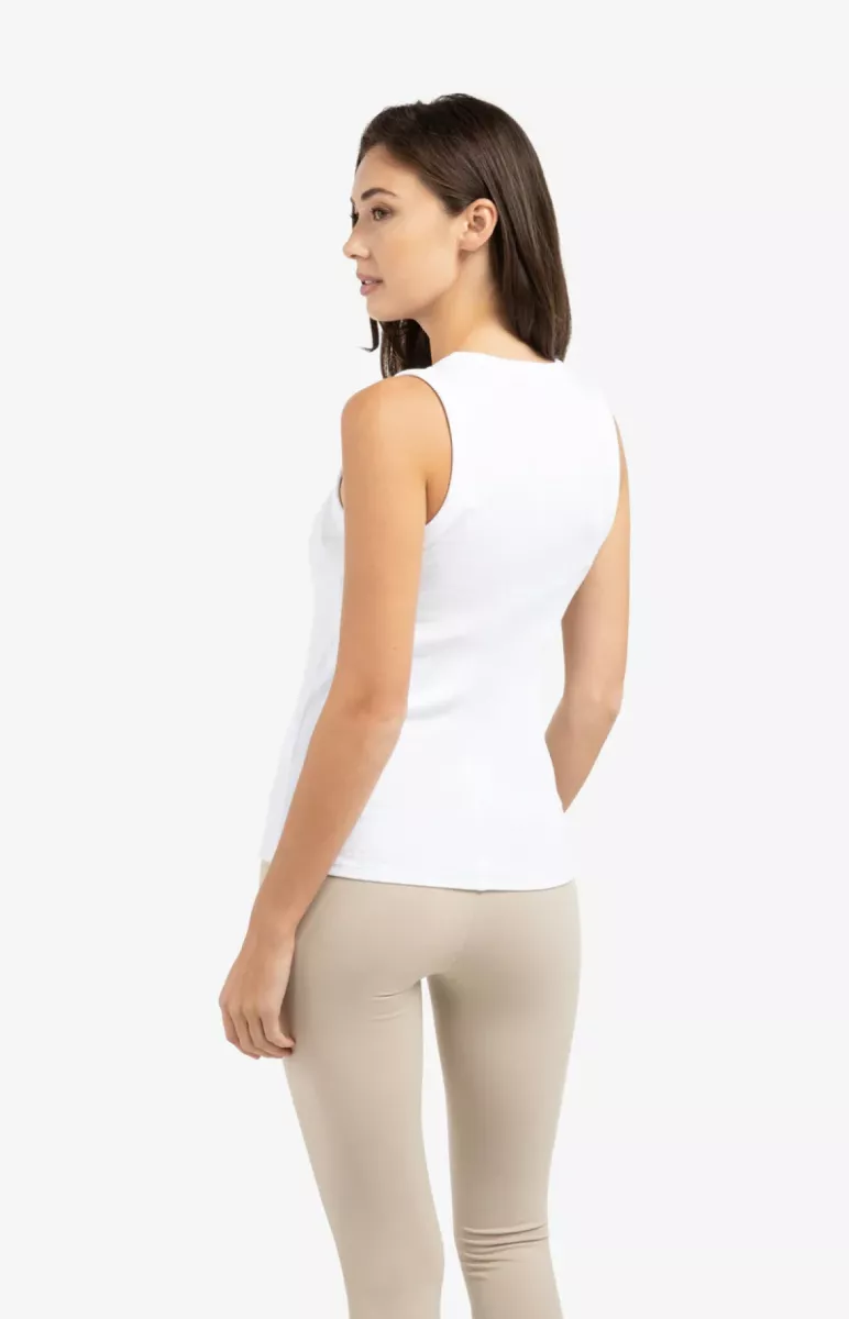 yaya-geribd-singlet-met-ronde-hals-viscose-cotton-elastane-01-729051-603-00000-off-white-2 YAYA-Geribd singlet met ronde hals; Viscose/Cotton/Elastane-01-729051-603-00000-OFF WHITE