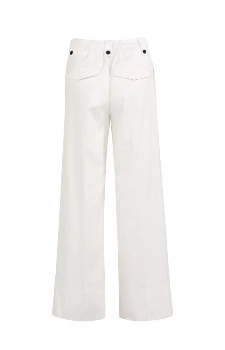 yaya-geweven-broek-met-strikkoord-cotton-elastane-99049-01-301246-603-99049-off-white-4 YAYA-Geweven broek met strikkoord; Cotton/Elastane; 99049-01-301246-603-99049-OFF WHITE