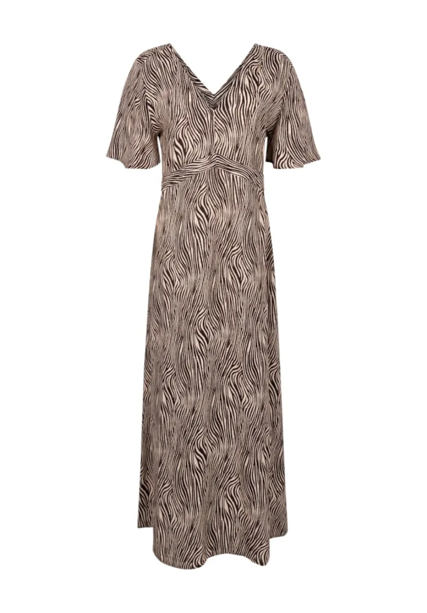 Aaiko-Vis 523-Geis-181031 Hazelnut-BRUIN