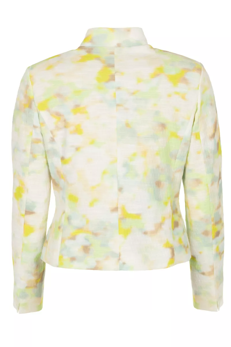 B three--260009_JOCELYN-216 Lime-LIME