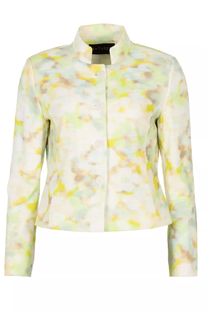 B three--260009_JOCELYN-216 Lime-LIME