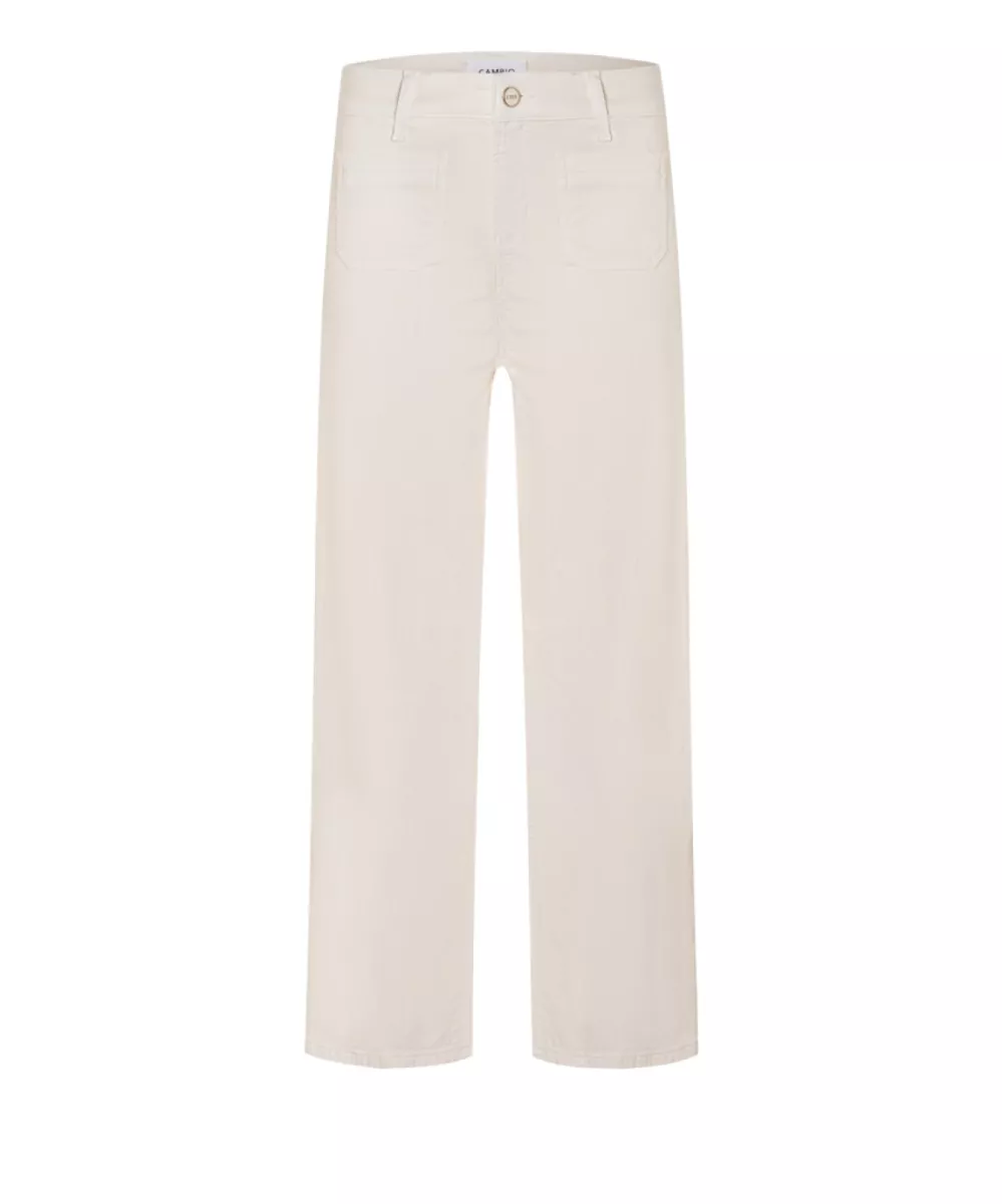 CAMBIO-Tess pocket cropped-9532 0089 06-013 Cloudstone-WIT