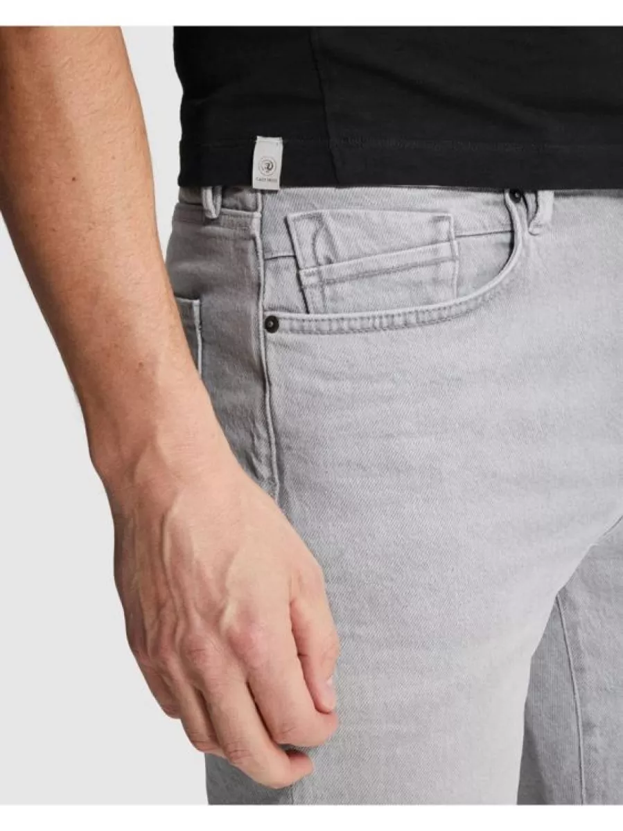 cast-iron-valver-shorts-csh2603650-wsg-washed-summer-grey-grijs-2 CAST IRON-Valver shorts-CSH2603650-WSG Washed summer grey-GRIJS