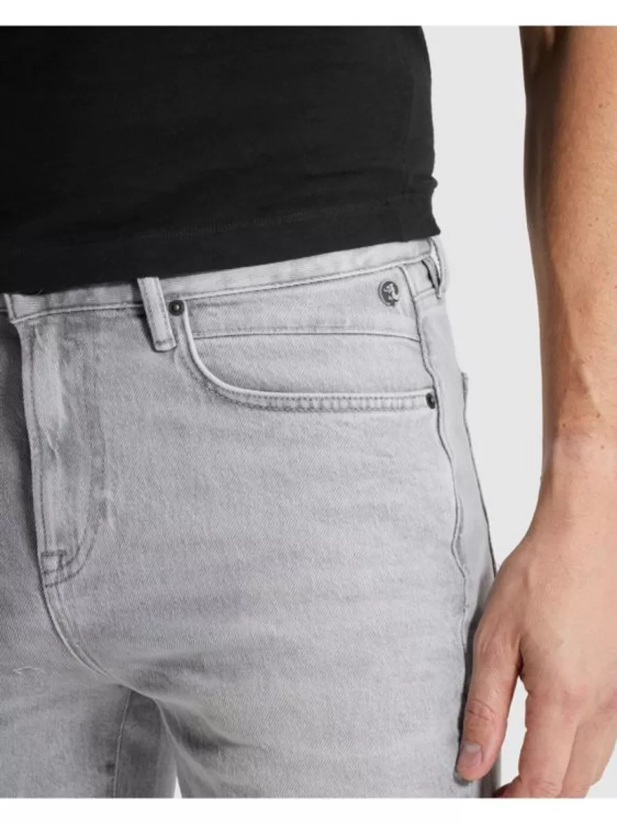 cast-iron-valver-shorts-csh2603650-wsg-washed-summer-grey-grijs-4 CAST IRON-Valver shorts-CSH2603650-WSG Washed summer grey-GRIJS