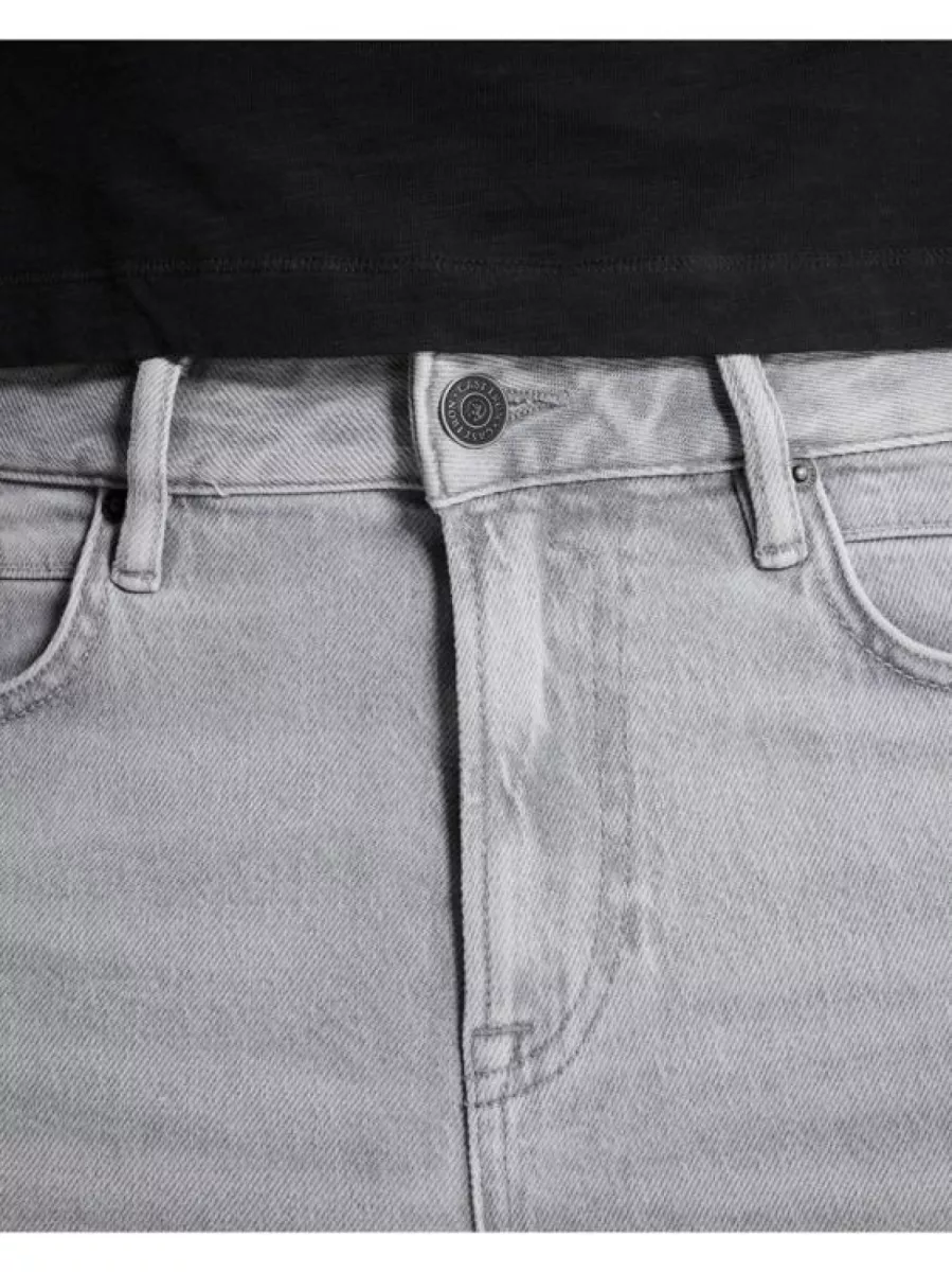 cast-iron-valver-shorts-csh2603650-wsg-washed-summer-grey-grijs-5 CAST IRON-Valver shorts-CSH2603650-WSG Washed summer grey-GRIJS