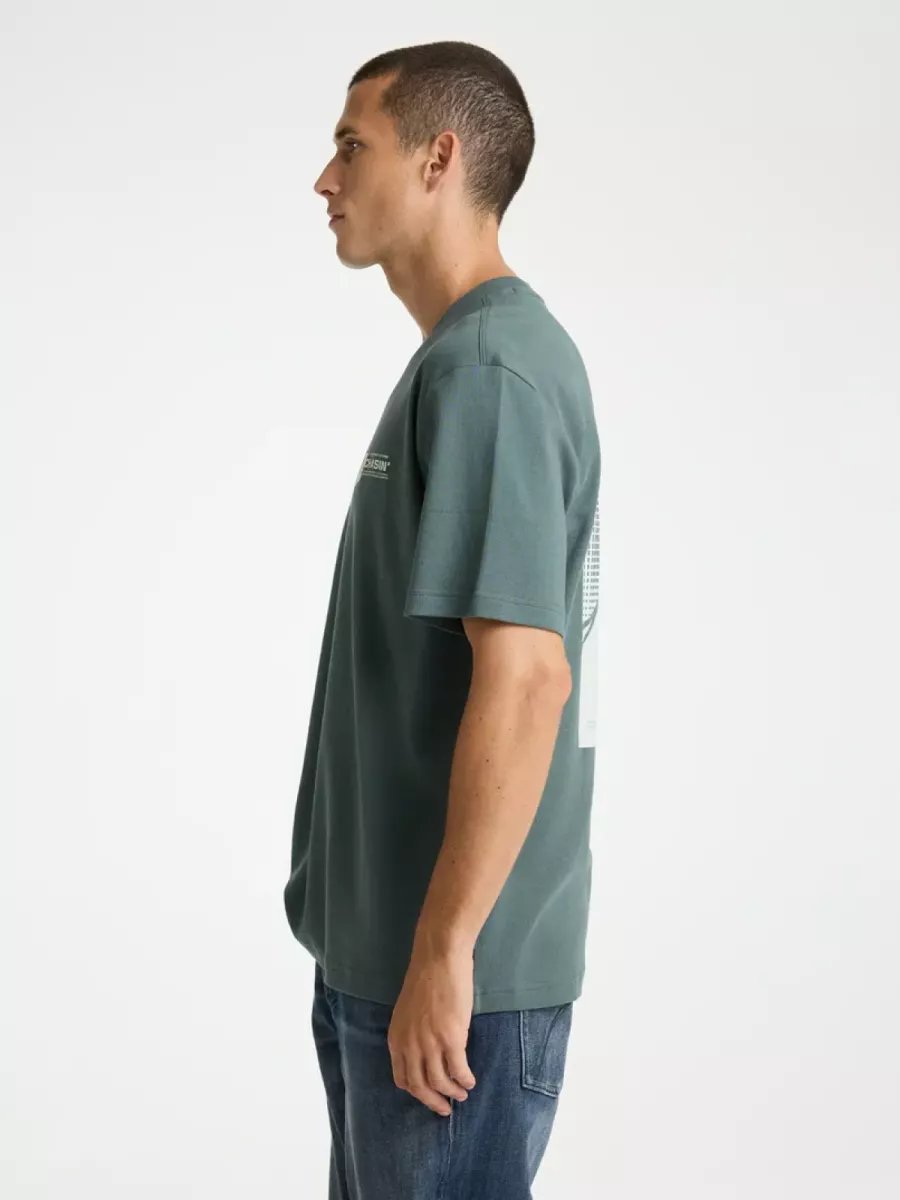 chasin-ido-tee-52110080-e5000-balsem-green-groen-2 Chasin-Ido tee-52110080-E5000 Balsem green-GROEN