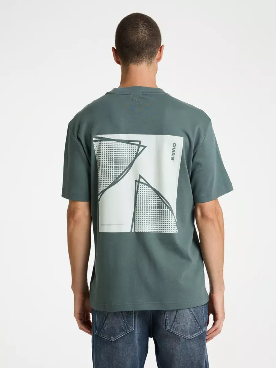 chasin-ido-tee-52110080-e5000-balsem-green-groen-5 Chasin-Ido tee-52110080-E5000 Balsem green-GROEN