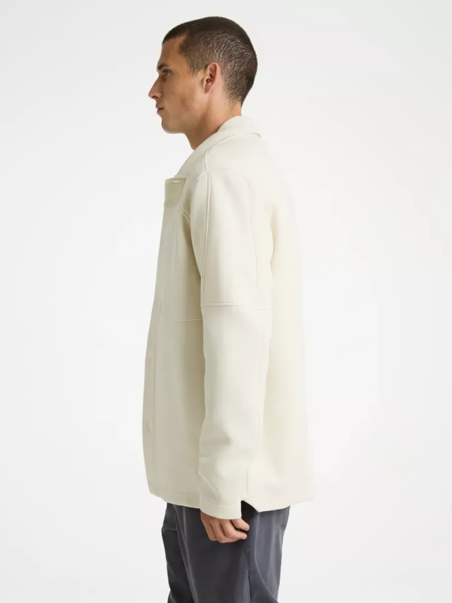 Chasin-PULSE-61120043-E11 Off white-OFF WHITE