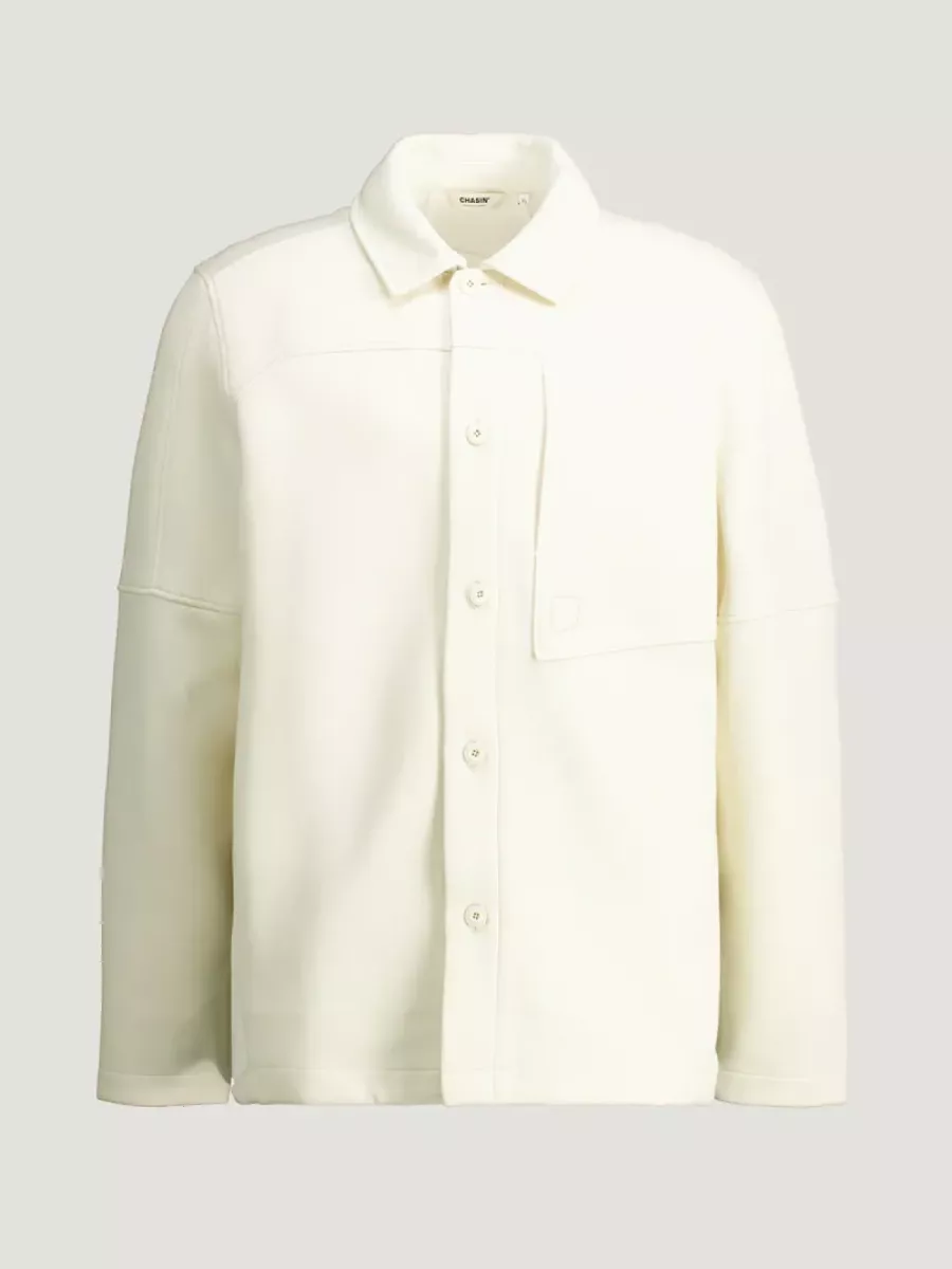 chasin-pulse-61120043-e11-off-white-off-white-4 Chasin-PULSE-61120043-E11 Off white-OFF WHITE