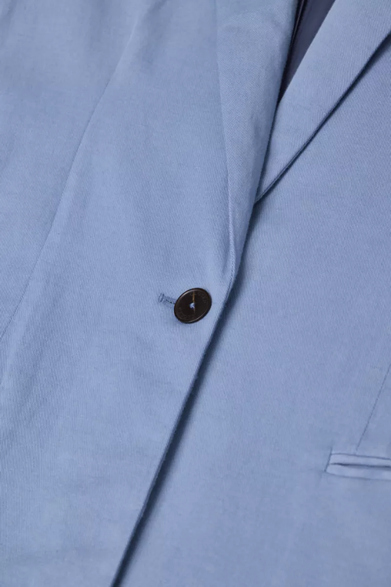 closed-contemporary-blazer-c97471-32e-30-531-stone-blue-blauw-1 Closed-Contemporary blazer-C97471-32E-30-531 Stone blue-BLAUW