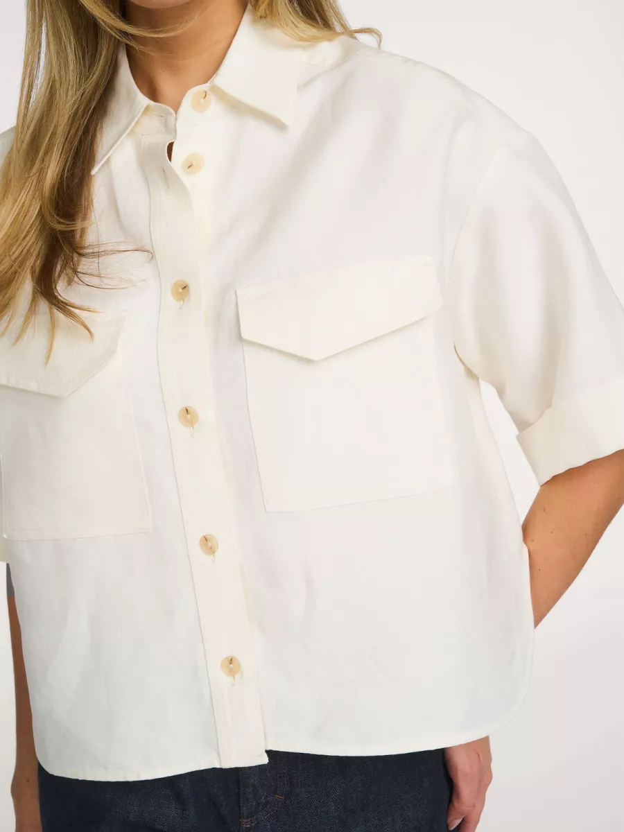 closed-utility-shirt-c94270-53b-22-218-ivory-ivoor-5 Closed-Utility shirt-C94270-53B-22-218 Ivory-IVOOR