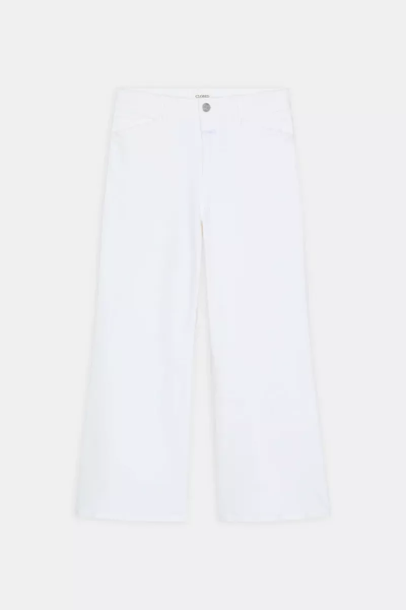 closed-wera-c21444-01d-2w-200-white-wit-3 Closed-Wera-C21444-01D-2W-200 White-WIT