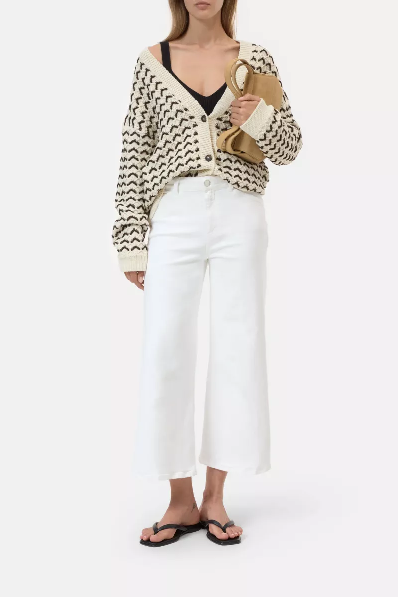 Closed-Wera-C21444-01D-2W-200 White-WIT