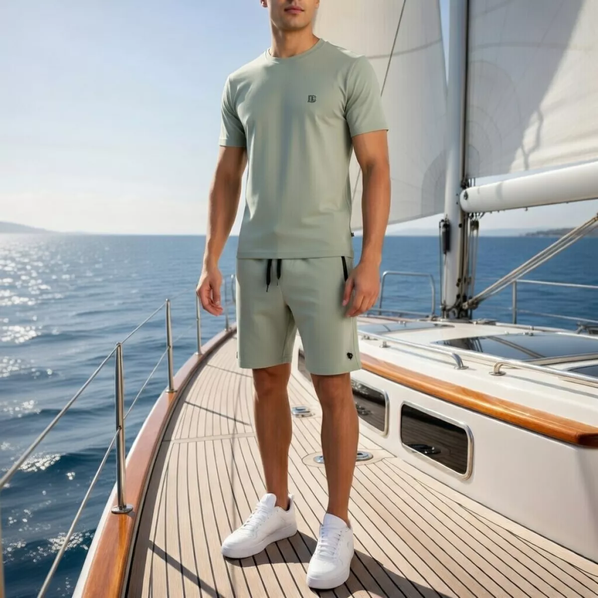 donkerblauw-pique-tee-db-04-iceberg-groen-1 Donkerblauw-Pique tee-DB-04-Iceberg-GROEN