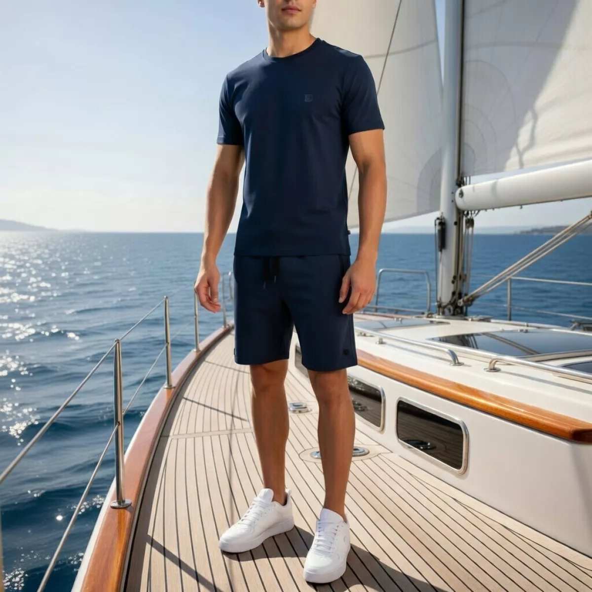 donkerblauw-pique-tee-db-04-navy-navy-1 Donkerblauw-Pique tee-DB-04-Navy-NAVY