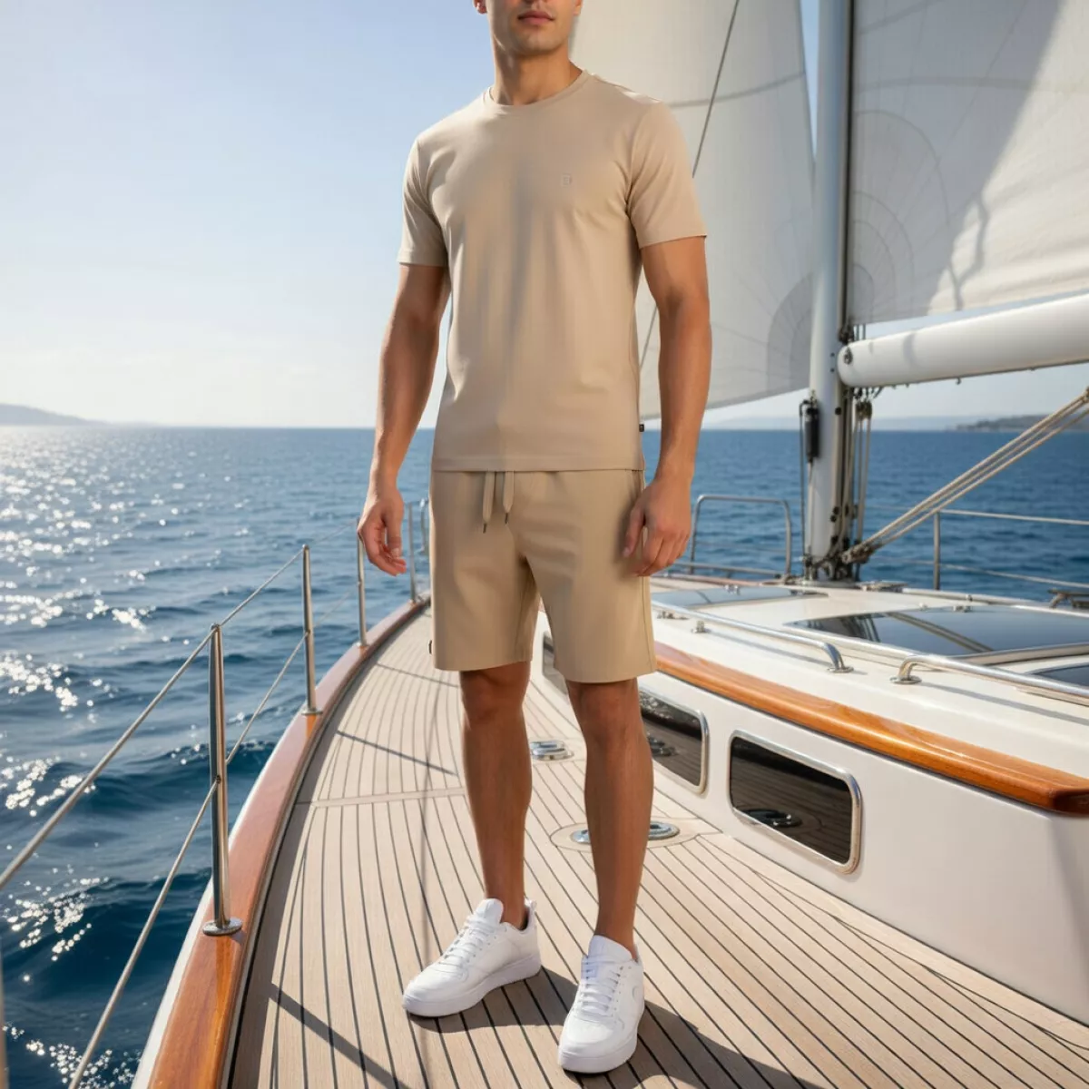 donkerblauw-pique-tee-db-04-sand-zand-1 Donkerblauw-Pique tee-DB-04-Sand-ZAND