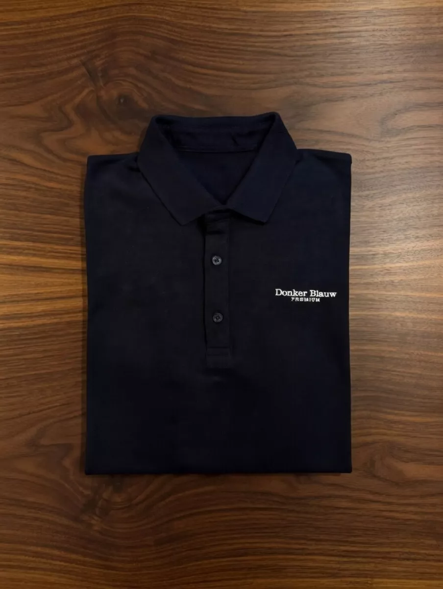 donkerblauw-polo-pique-db-01-navy-navy-2 Donkerblauw-Polo pique-DB-01-Navy-NAVY