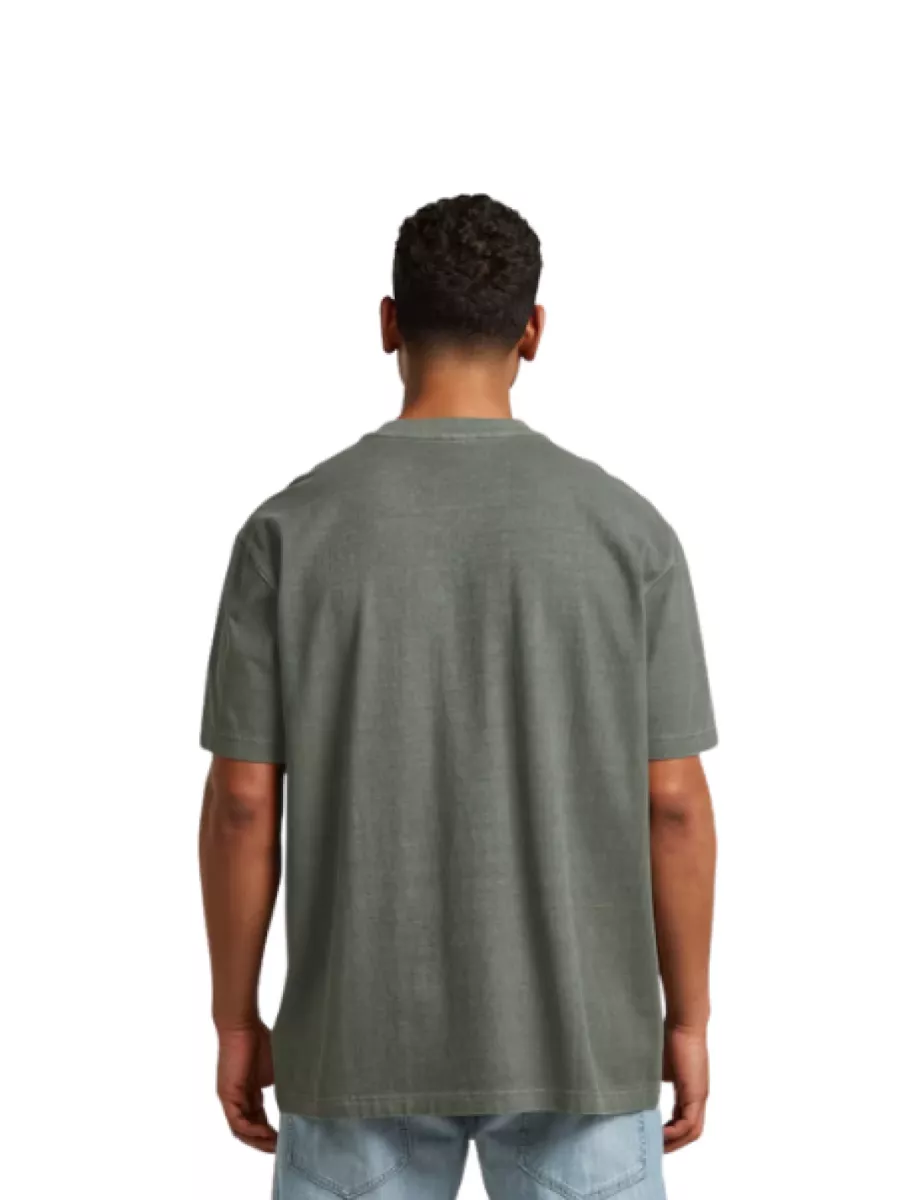 g-star-relaxed-base-t-shirt-d28588-e517-c614-orphus-gd-legergroen-2 G-STAR-Relaxed base t-shirt-D28588-E517-C614 Orphus gd-LEGERGROEN