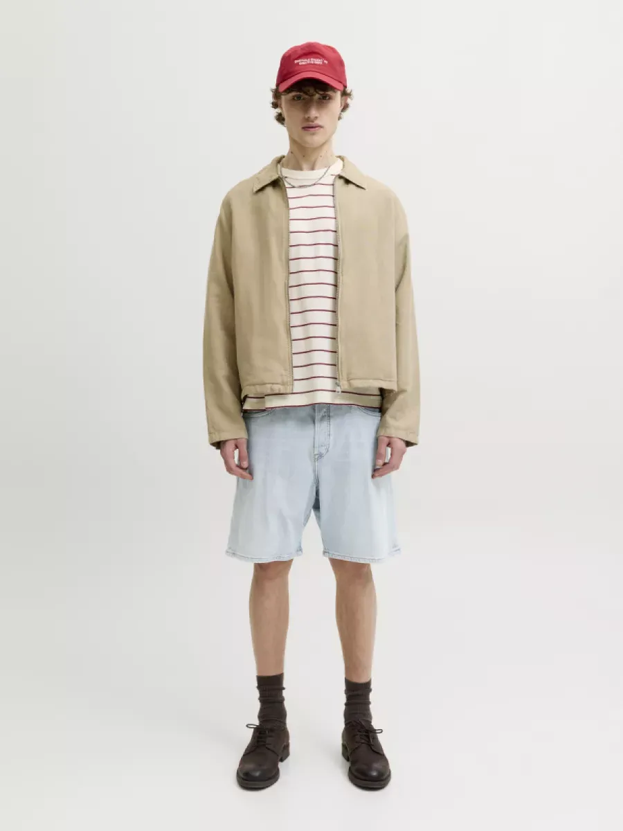 jack-jones-jjitony-jjoriginal-shorts-am-460-sn-12289248-blue-denim-light-blue-denim-2 JACK & JONES-JJITONY JJORIGINAL SHORTS AM 460 SN-12289248-Blue denim Light blue-DENIM
