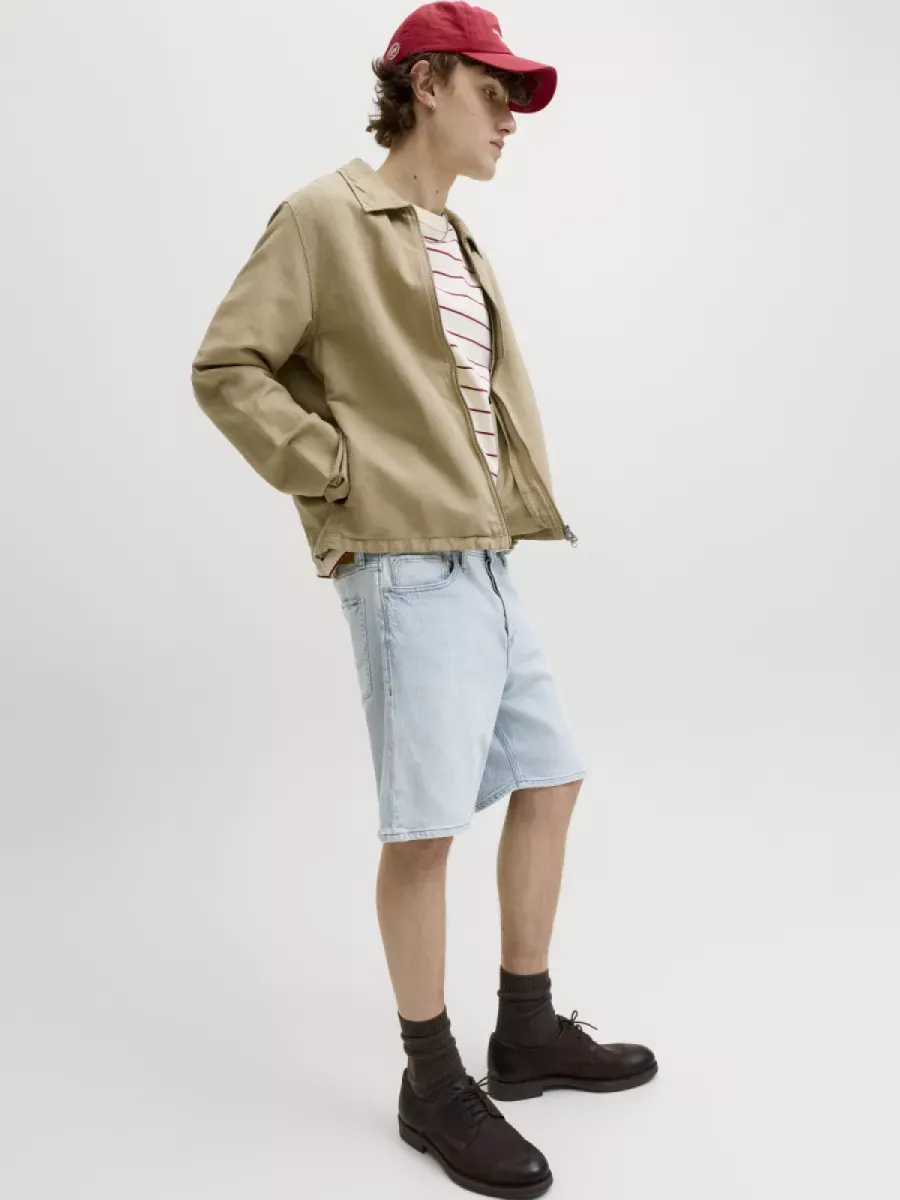 jack-jones-jjitony-jjoriginal-shorts-am-460-sn-12289248-blue-denim-light-blue-denim-3 JACK & JONES-JJITONY JJORIGINAL SHORTS AM 460 SN-12289248-Blue denim Light blue-DENIM