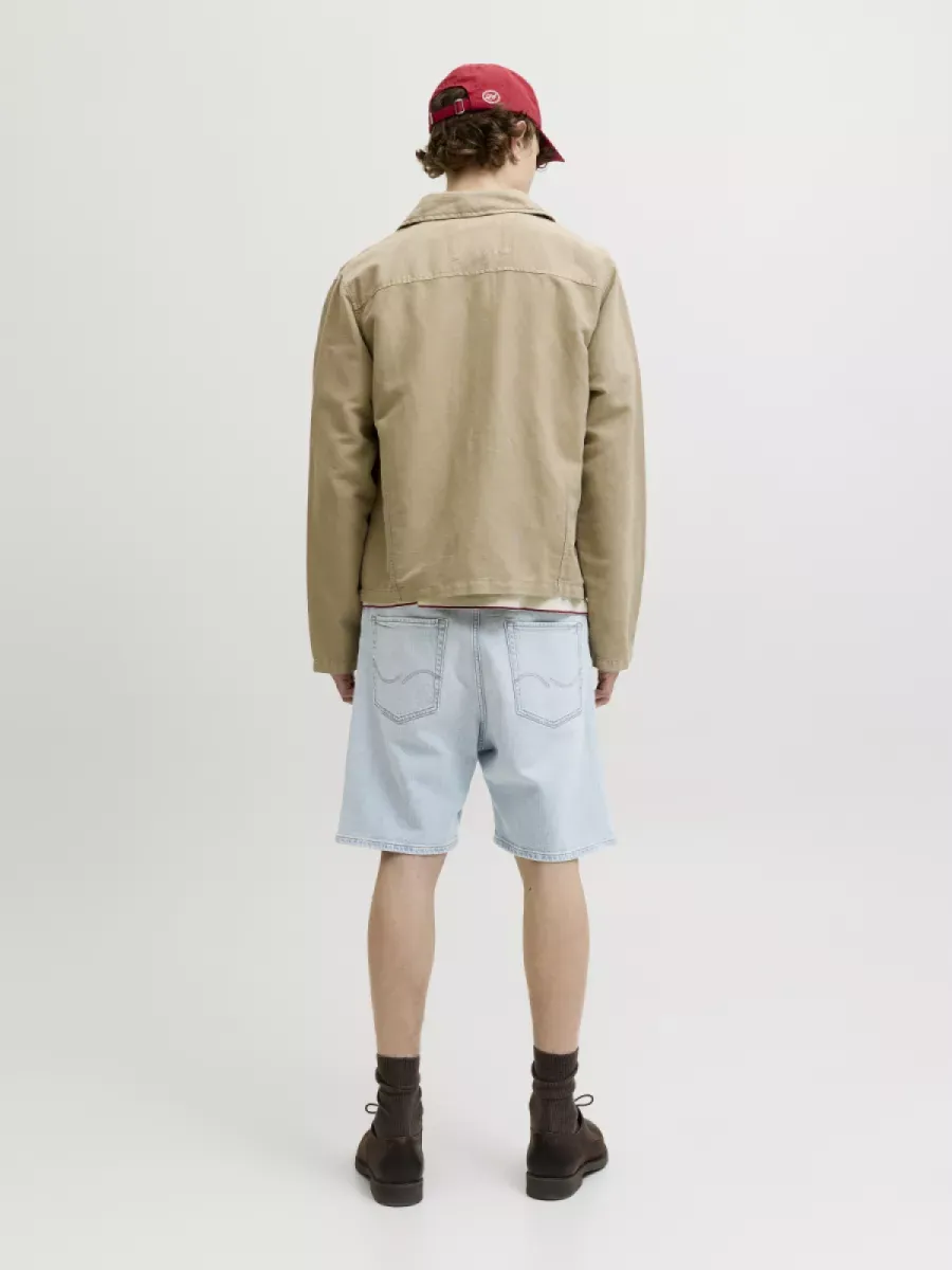 jack-jones-jjitony-jjoriginal-shorts-am-460-sn-12289248-blue-denim-light-blue-denim-5 JACK & JONES-JJITONY JJORIGINAL SHORTS AM 460 SN-12289248-Blue denim Light blue-DENIM