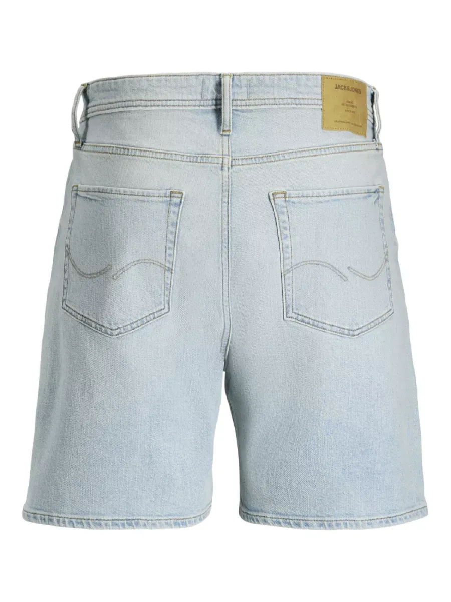 jack-jones-jjitony-jjoriginal-shorts-am-460-sn-12289248-blue-denim-light-blue-denim-6 JACK & JONES-JJITONY JJORIGINAL SHORTS AM 460 SN-12289248-Blue denim Light blue-DENIM
