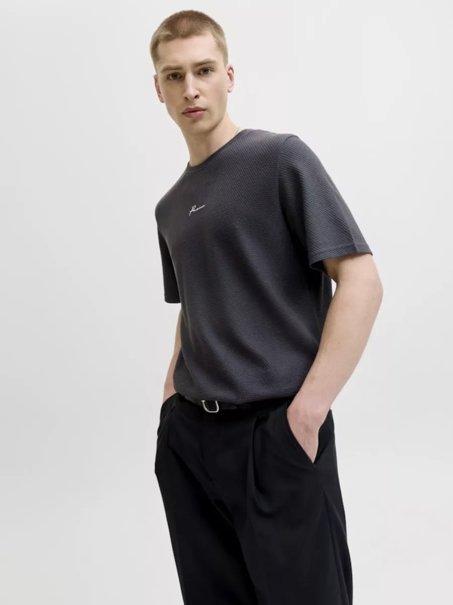 jack-jones-jprblafranco-ss-tee-crew-neck-smu-12175825-dark-navy-navy-2 JACK & JONES-JPRBLAFRANCO SS TEE CREW NECK SMU-12175825-Dark navy-NAVY