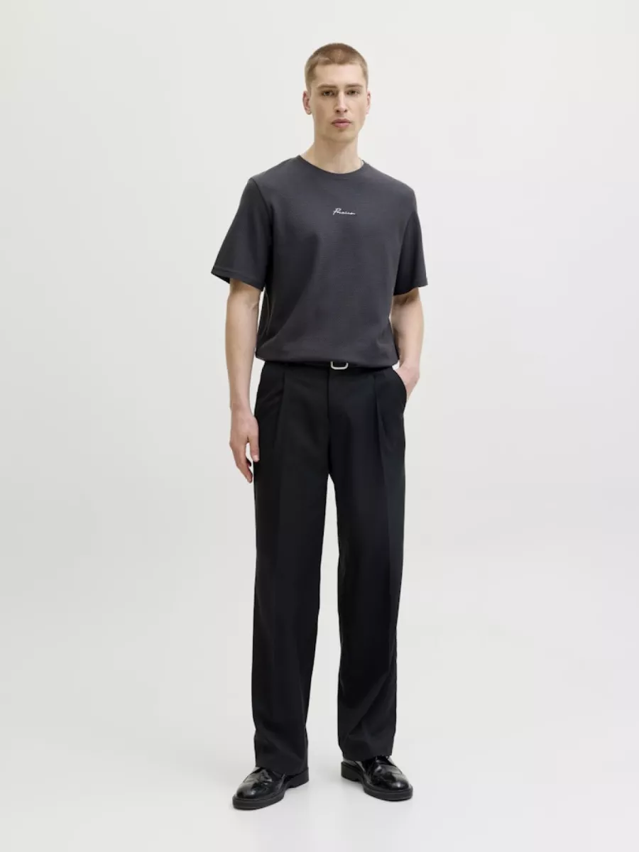 jack-jones-jprblafranco-ss-tee-crew-neck-smu-12175825-dark-navy-navy-3 JACK & JONES-JPRBLAFRANCO SS TEE CREW NECK SMU-12175825-Dark navy-NAVY