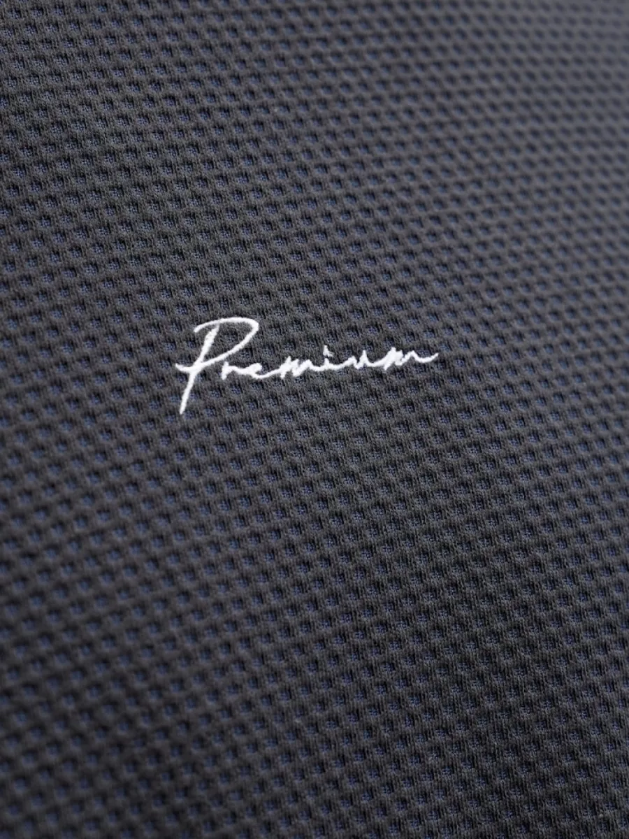 jack-jones-jprblafranco-ss-tee-crew-neck-smu-12175825-dark-navy-navy-4 JACK & JONES-JPRBLAFRANCO SS TEE CREW NECK SMU-12175825-Dark navy-NAVY