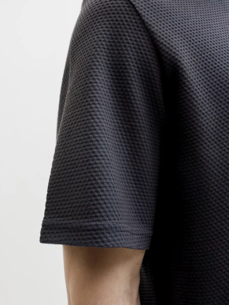 jack-jones-jprblafranco-ss-tee-crew-neck-smu-12175825-dark-navy-navy-5 JACK & JONES-JPRBLAFRANCO SS TEE CREW NECK SMU-12175825-Dark navy-NAVY