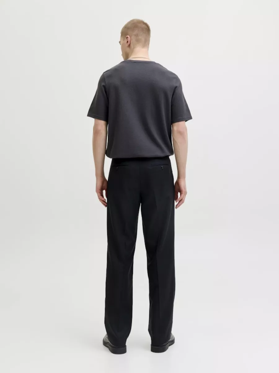 jack-jones-jprblafranco-ss-tee-crew-neck-smu-12175825-dark-navy-navy-6 JACK & JONES-JPRBLAFRANCO SS TEE CREW NECK SMU-12175825-Dark navy-NAVY