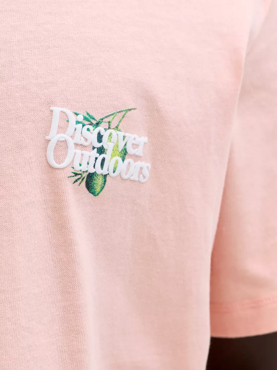 jack-jones-jprblafranco-ss-tee-crew-neck-smu-12175825-impatiens-pink-rose-4 JACK & JONES-JPRBLAFRANCO SS TEE CREW NECK SMU-12175825-Impatiens pink-ROSE