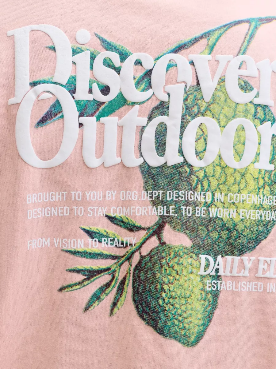 jack-jones-jprblafranco-ss-tee-crew-neck-smu-12175825-impatiens-pink-rose-5 JACK & JONES-JPRBLAFRANCO SS TEE CREW NECK SMU-12175825-Impatiens pink-ROSE